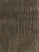 Perf Dynasty Taupe INdurance Velvet P Kaufmann Fabric